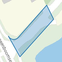 Perceel MIL00-F-3455