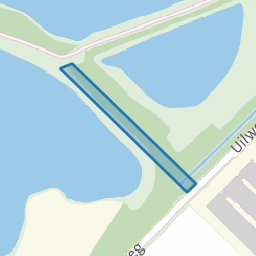 Perceel MIL00-F-3457