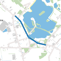 Perceel MIL00-F-3458