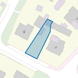 Perceel MIL00-F-3491