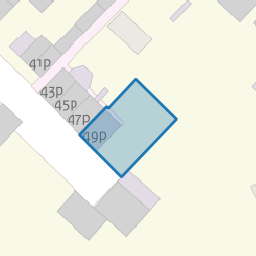 Perceel MIL00-F-3496