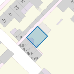 Perceel MIL00-F-3498