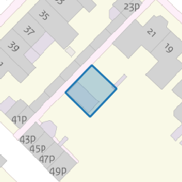 Perceel MIL00-F-3499