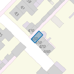 Perceel MIL00-F-3500