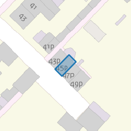 Perceel MIL00-F-3501