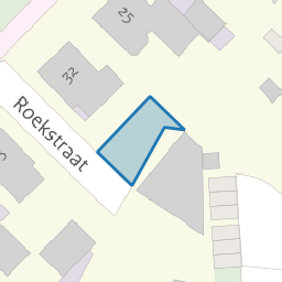 Perceel MIL00-F-3504