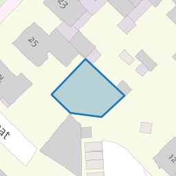 Perceel MIL00-F-3505