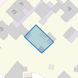 Perceel MIL00-F-3506