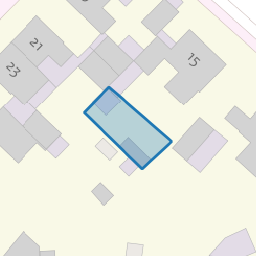 Perceel MIL00-F-3507