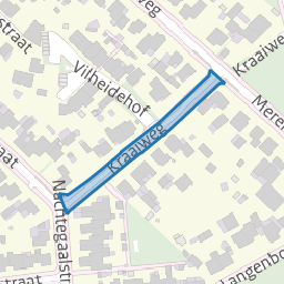 Perceel MIL00-F-3513