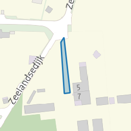 Perceel MIL00-F-3527