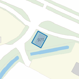 Perceel MIL00-F-3531