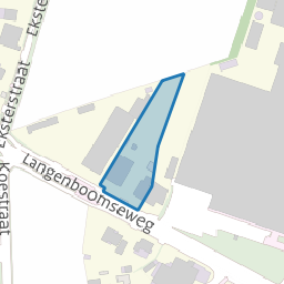 Perceel MIL00-F-3535