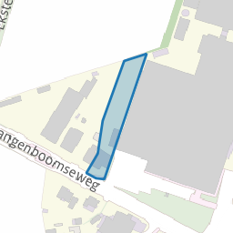 Perceel MIL00-F-3536