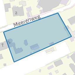 Perceel MIL00-F-3538