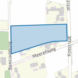 Perceel MIL00-F-3541