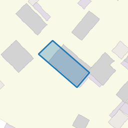 Perceel MIL00-F-3542