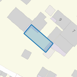 Perceel MIL00-F-3543