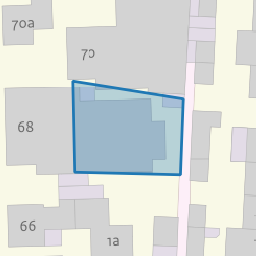 Perceel MIL00-F-3545