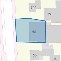 Perceel MIL00-F-3546