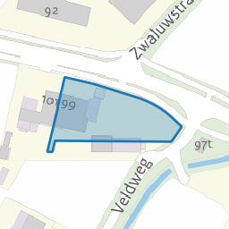 Perceel MIL00-F-3548