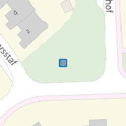 Perceel MIL00-F-3557