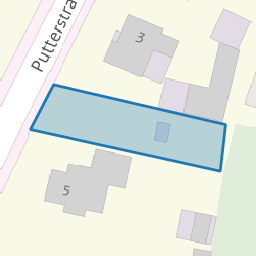 Perceel MIL00-F-3559