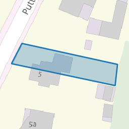 Perceel MIL00-F-3560