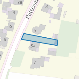 Perceel MIL00-F-3562