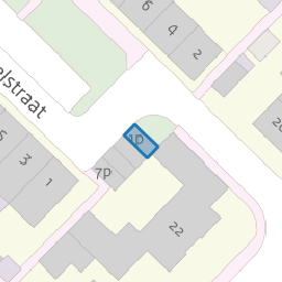 Perceel MIL00-F-3563