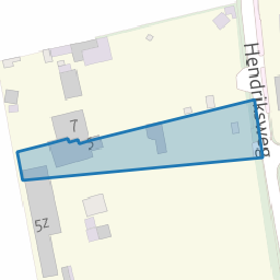 Perceel MIL00-F-3573