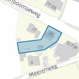 Perceel MIL00-F-3580