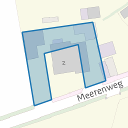 Perceel MIL00-F-3582