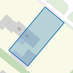 Perceel MIL00-F-3608