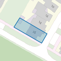 Perceel MIL00-F-3609