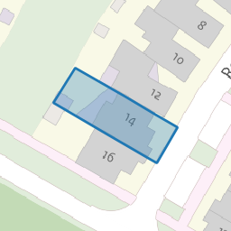 Perceel MIL00-F-3610