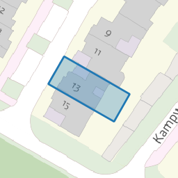 Perceel MIL00-F-3616