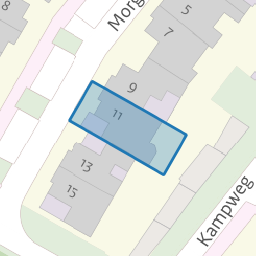 Perceel MIL00-F-3617