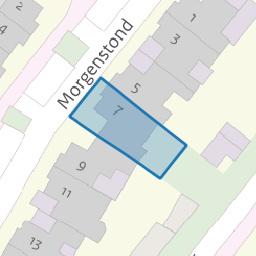 Perceel MIL00-F-3619