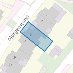 Perceel MIL00-F-3620