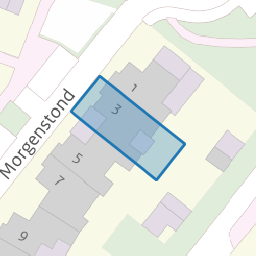 Perceel MIL00-F-3621