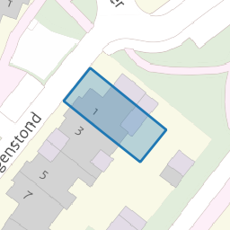 Perceel MIL00-F-3622