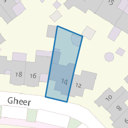 Perceel MIL00-F-3625