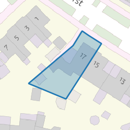 Perceel MIL00-F-3627