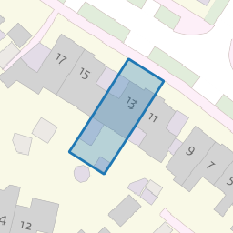 Perceel MIL00-F-3629