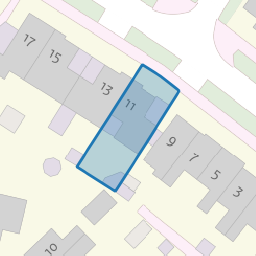 Perceel MIL00-F-3630