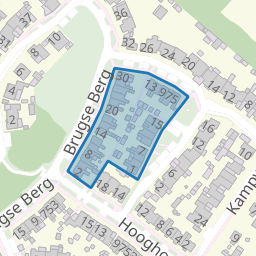 Perceel MIL00-F-3633