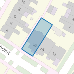 Perceel MIL00-F-3634