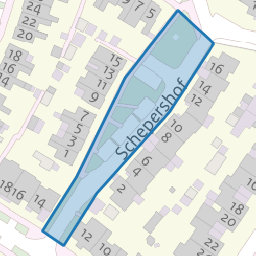 Perceel MIL00-F-3637