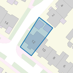 Perceel MIL00-F-3638